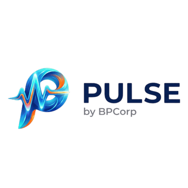 PULSE Admin